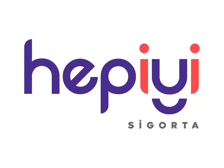 hepiyi : Brand Short Description Type Here.